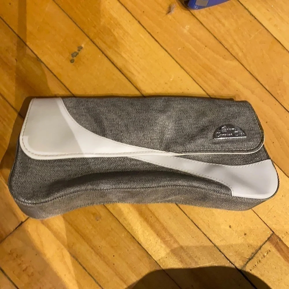 Dior‎ makeup  case